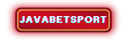 javabetsport